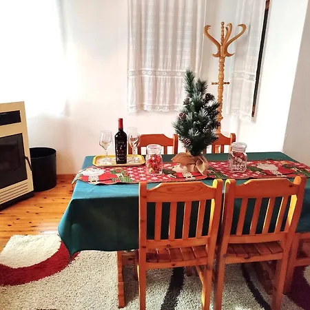 το μπαλκόνι της βεγορίτιδας *