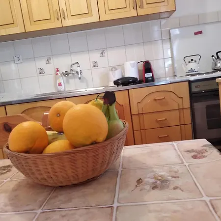 το μπαλκόνι της βεγορίτιδας