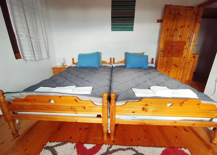 το μπαλκόνι της βεγορίτιδας