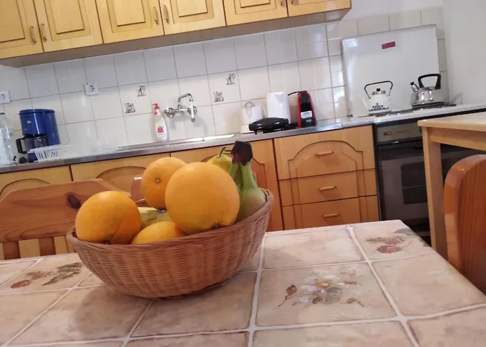 το μπαλκόνι της βεγορίτιδας